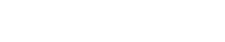 Jira_purple-team